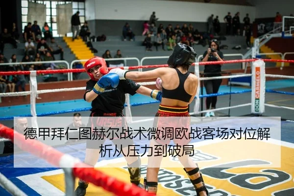 de-jia-bai-ren-tu-he-er-zhan-shu-wei-diao-ou-zhan-ke-chang-dui-wei-jie-xi-cong-ya-li-dao-po-ju-2-305.jpg